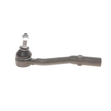 Наконечник тяги рульової (R) Citroen C3/DS 09-