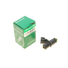 Форсунка Skoda Fabia/Rapid/Roomster 1.6 07-14/VW Polo1.6 10- (OE VAG)