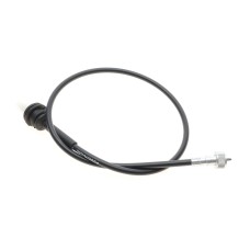 Трос спідометра Opel Astra/Vectra 1.4/1.6/1.7D