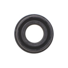 Сальник форсунки VW Caddy/T5/T6/Crafter 2.0TDI 11- (40 mm)