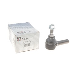 Наконечник тяги рульової (L) Land Rover Defender/Discovery/Range Rover 86-16