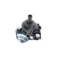 Насос системи охолодження (додатковий) Toyota Prius 1.5 Hybrid 00-09