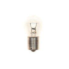Автолампа P21W 24V 21W BA15s Trucklight Maxlife WS