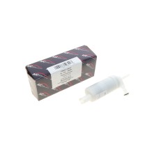 Насос омивача скла передніх фар MB A (W169)/E (W210/211/212)/Vito (W639) 95-/VW Crafter 06-