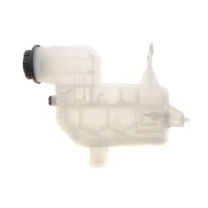 Бачок розширювальний Land Rover Range Rover III 4.2-44/3.6D 05-