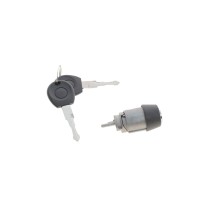 Сердцевина замка запалювання VW T4 91-03