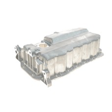 Маслоприймач (піддон) VW Golf/Caddy/Skoda Octavia 1.9TDI/2.0SDI 04-10