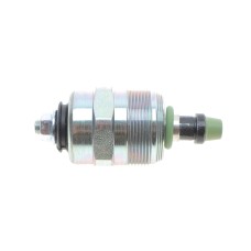 Клапан магнітний ПНВТ VW LT/T3/T4 -03/Ford Transit 2.5D 83-00