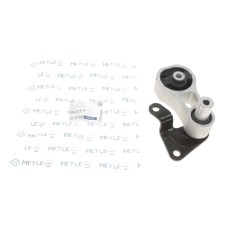 Подушка КПП Ford Fiesta 1.3/1.4i/1.6 TDCi 01- (косточка)