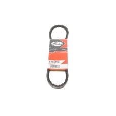 Ремінь генератора Seat Ibiza II/VW Golf/Passat 1.4-2.0 -02 (11.5x685)