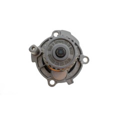 Помпа води Audi A3-A6/Seat/Skoda Octavia/VW Caddy/Golf/Passat 1.6/BiFuel/1.8/2.0/FSI 96- (23z)