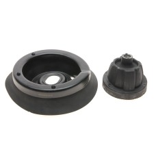 Подушка амортизатора (переднього) MB C-class (W203) 00-08/CLK-class (C209) 02-09