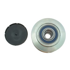 Шків генератора Honda CR-V 2.2 CTDI 05-