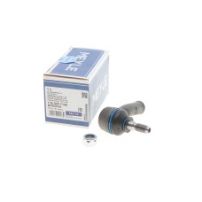 Наконечник тяги рульової (R) VW Golf 83-02/Passat 88-97
