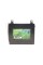 Акумуляторна батарея 24Ah/250A (197x132x186/+L) (Garden)