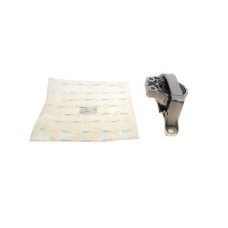 Подушка двигуна (R) Ford Focus 2.0 TDCi 05-/Volvo C30/C70 2.0D 06-
