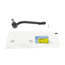 Наконечник тяги рульової (L) Hyundai i30 07-11 Kia Cee'd 1.4/1.6/2.0 06-13