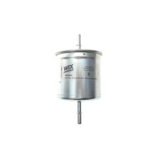 Фільтр паливний Volvo S40 I/S60 I/S80 I/V40/V70/XC70/XC90 I 1.6-4.4 95-14