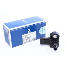 Датчик тиску у впускному газопроводі BMW 1/2/3/4/X1/X2 1.2/1.5/1.5H 13-