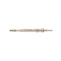 Свічка розжарювання MB OM604-606 (11.5V) (M12x1.25/4.5s)