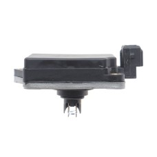 Витратомір повітря VW Golf III/IV 1.6i 94-02