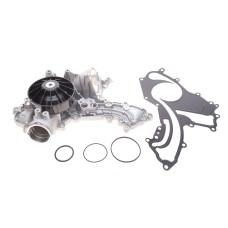 Помпа води MB E-class (W212)/S-class (W221) 09-16 (M278)