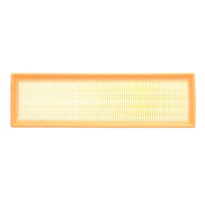 Фільтр повітряний Citroen Berlingo/C2 1.1i/1.4i/1.6 02-11/C3 1.1/1.4 09-/1.6VTi 17-/C4 1.6VTi 13-