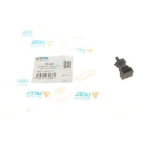 Подушка кріплення фільтра воздушного VW Golf IV/V/VI 97-13