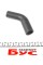 Патрубок системи охолодження Citroen Berligo/Peugeot Partner 1.8-1.9D 96-