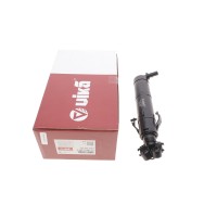 Форсунка омивача фари VW Tiguan 11-16 (R)