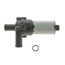 Насос системи охолодження (додатковий) VW Golf IV/Bora 97-06/VW LT 78-96/T3/T4 84-03 (електр.)