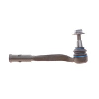 Наконечник тяги рульової (L) Audi A8/Q7/Q8 15- (L=219mm)