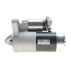 Стартер Mazda 3 13-19/6 12-/CX-5 2.2 D 12- (12V/2kw)