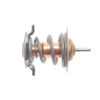 Термостат Audi A4 3.0 00-06/A6 2.7 T/3.0/4.2 01-06 (92°C)