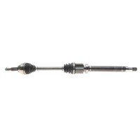 Піввісь Ford Connect 02-13 (R) (25x26x962)