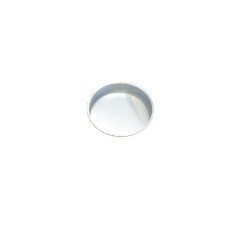 Заглушка блоку циліндрів VW (d=36.6mm)