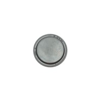 Заглушка флянця АКПП Audi A4/A6/VW Bora/Golf/Passat -05 (d=40mm)