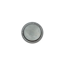 Заглушка флянця АКПП Audi A4/A6/VW Bora/Golf/Passat -05 (d=40mm)