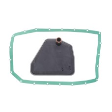 Фільтр АКПП BMW 7 (E65/E66/E67)/X3 (E83)/X5 (E53) 3.0d/4.4i 00- (з прокладкою) (N62/M57)