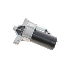 Стартер Citroen Berlingo/Jumper/Peugeot Boxer/Expert 94-02 (1 kw) (z=9)