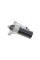 Стартер Citroen Berlingo/Jumper/Peugeot Boxer/Expert 94-02 (1 kw) (z=9)