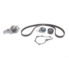 Комплект ГРМ + помпа Citroen Berlingo/Jumpy 1.6HDI 10- (141/20/z141)