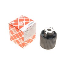 Сайлентблок балки (задньої) BMW 5 (F07/F10/F11)/6 (F06/F12/F13)/7 (F01/F02/F04) 08-18