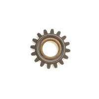 Шестерня редуктора стартера Hyundai/Man/Mazda/Mitsubishi/Nissan