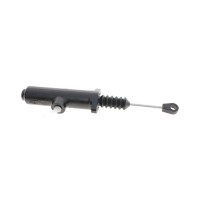 Циліндр зчеплення (головний) MB Vario 613D-815D (OM904) 96- (d=25,4mm) = KG250003.0.3