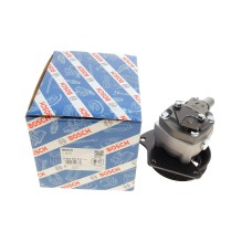Насос ГПК Land Rover Discovery/Range Rover Sport 3.0SDV6/3.0TD 09-18 (4x4)