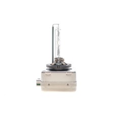Автолампа D3S 42V 35W PK32d-5 Xenon 4200K