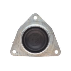 Подушка двигуна (R) Renault Laguna I 93-01