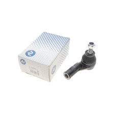 Наконечник тяги рульової (R) Ford Focus 98-05