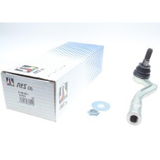 Наконечник тяги рульової (R) Audi A4/A5 15-/Audi Q5 19-